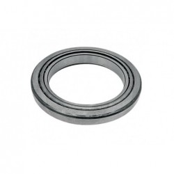 Łożysko Fendt F174300020180 - 72760053 - TraktorParts.pl - 1