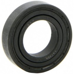 Łożysko kulkowe SKF 60102ZVA208 - TraktorParts.pl - 1