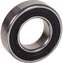 Łożysko kulkowe SKF W618042RS1VT378 - TraktorParts.pl - 1