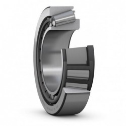 Łożysko wałeczkowo-stożkowe SKF 750030305 - TraktorParts.pl - 1