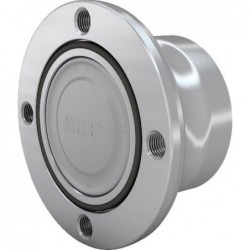 Piasta SKF BAA0003 - TraktorParts.pl - 1