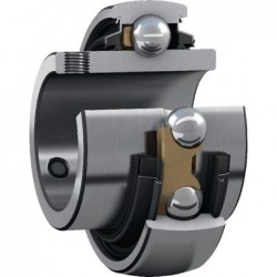 Łożysko napinające SKF 7500YARAG210 - TraktorParts.pl - 1