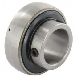 Łożysko napinające SKF 7500YAR211200 - TraktorParts.pl - 1