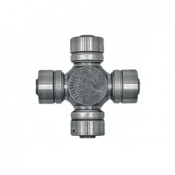 Krzyżak kpl Fendt F258312020070 - 72760051 - TraktorParts.pl - 1