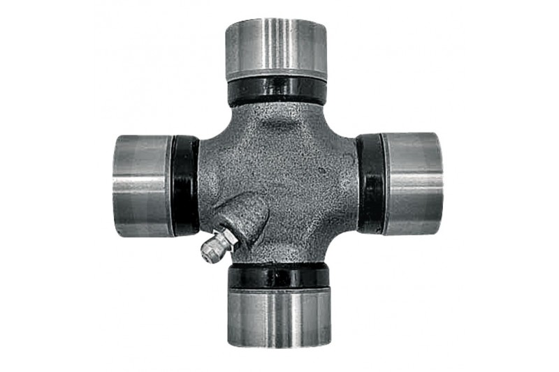 Krzyżak kpl Fendt F138314020381 - 72760047 - TraktorParts.pl - 1