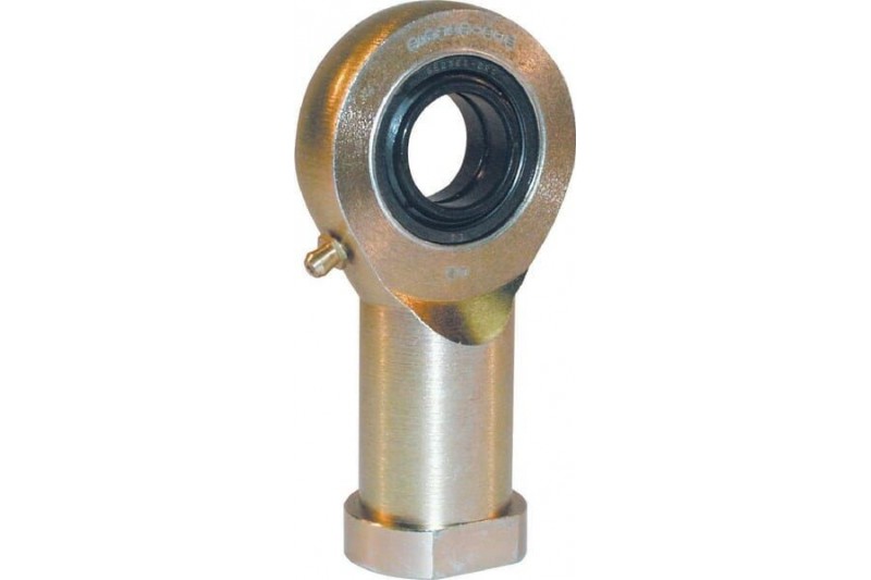 Ucha siłownika SKF SI45TXE2LS - TraktorParts.pl - 1