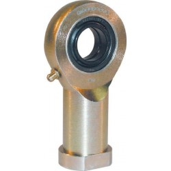 Ucha siłownika SKF SI60TXE2LS - TraktorParts.pl - 1