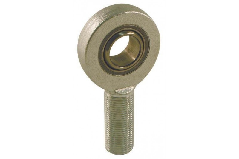 Ucha siłownika SKF SAL40TXE2LS - TraktorParts.pl - 1