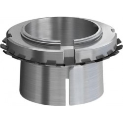 Tuleja rozprężna H- 2307 30 mm SKF 7500H2307 - TraktorParts.pl - 1