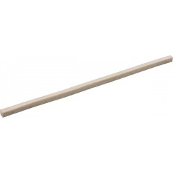 Pasek filcowy SKF FS190 - TraktorParts.pl - 1
