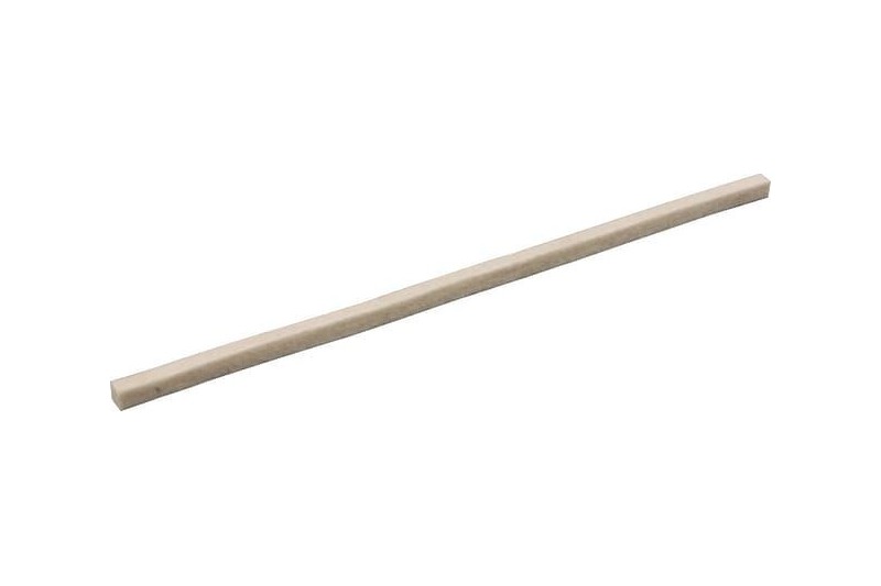 Pasek filcowy SKF FS190 - TraktorParts.pl - 1