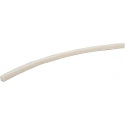 Pasek filcowy SKF FS260 - TraktorParts.pl - 1