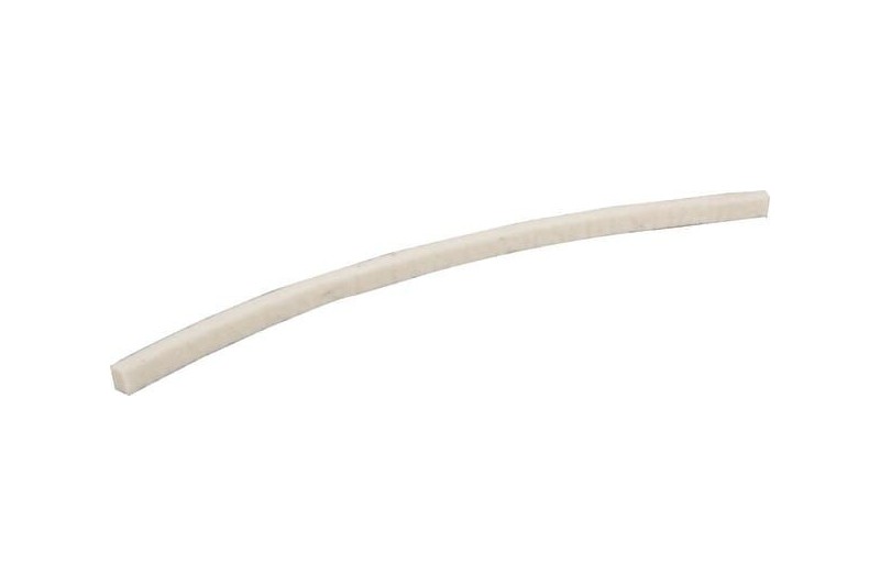 Pasek filcowy SKF FS260 - TraktorParts.pl - 1