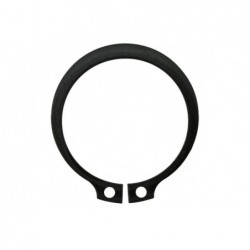 Pierścień zabezpieczający Fendt X530003846000 - 72760038 - TraktorParts.pl - 1