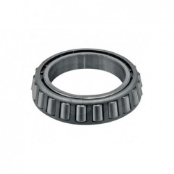 Łożysko Fendt X623086400000 - 72760033 - TraktorParts.pl - 1