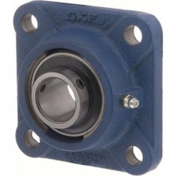 Łożysko samonastawne z obudową FY SKF 7500FY25TF - TraktorParts.pl - 1