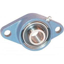 Obudowa SKF 7500FYTB45TF - TraktorParts.pl - 1
