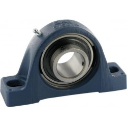 Zespół łożyskowy SY- 35TF SKF 7500SY35TF - TraktorParts.pl - 1