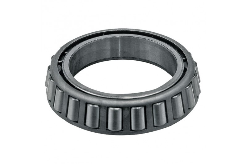 Łożysko Fendt X623087500000 - 72760031 - TraktorParts.pl - 1