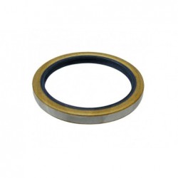 Pierścień uszczelniający Fendt X554047102000 - 72760029 - TraktorParts.pl - 1