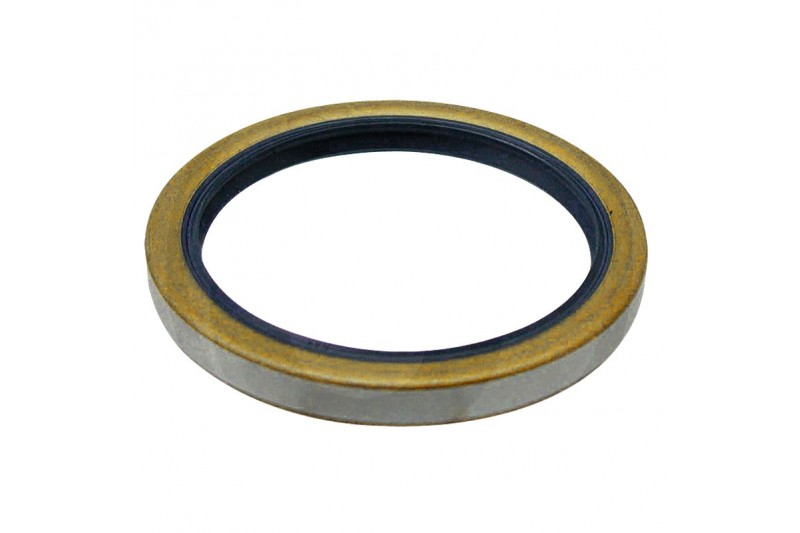 Pierścień uszczelniający Fendt X554047102000 - 72760029 - TraktorParts.pl - 1