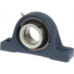Zespół łożyskowy SY- 50FM SKF 7500SY50FM - TraktorParts.pl - 1