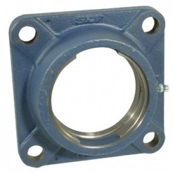 Obudowa łożyska SKF 7500FY508M - TraktorParts.pl - 1