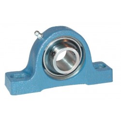 Obudowa SKF SY212TF - TraktorParts.pl - 1