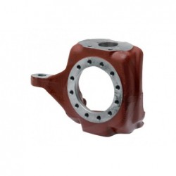 Korpus Fendt F174300020130 - 72760025 - TraktorParts.pl - 1