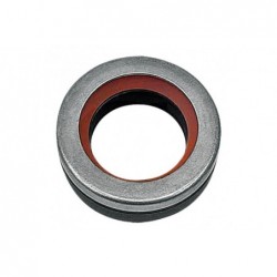 Zestaw uszczelek Fendt F138314020672 - 72760024 - TraktorParts.pl - 1