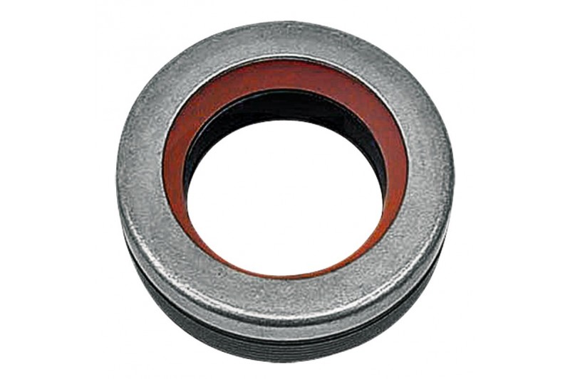 Zestaw uszczelek Fendt F138314020672 - 72760024 - TraktorParts.pl - 1