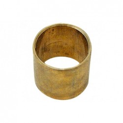 Tuleja Fendt F138314020311 - 72760023 - TraktorParts.pl - 1