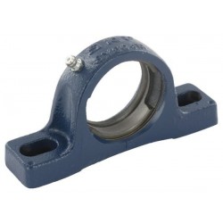 Obudowa łożyska SKF 7500SY506M - TraktorParts.pl - 1
