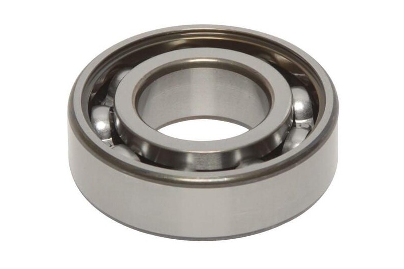 Łożysko kulkowe 17x35x10 mm SKF 75006003 - TraktorParts.pl - 1