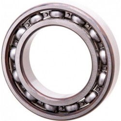 Łożysko kulkowe 55x90x18 mm SKF 75006011 - TraktorParts.pl - 1