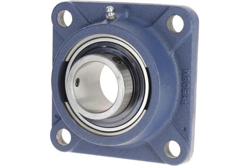 Łożysko samonastawne z obudową FY SKF FY134TF - TraktorParts.pl - 1