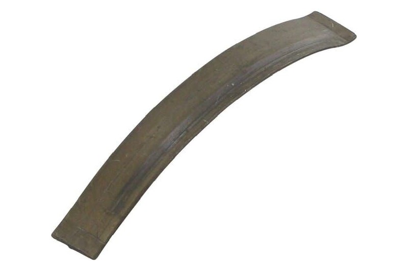 Sprężyna sprzęgła Comer 180014137 - TraktorParts.pl - 1