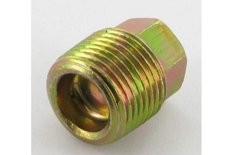 Śruba spustowa - 3/8 BSP Comer 86500006 - TraktorParts.pl - 1