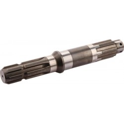 Wał - 1 3/8 Z6 Comer 02622002 - TraktorParts.pl - 1