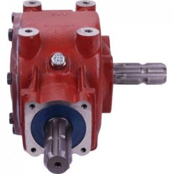 Przekładnia T-304A 1:3 Comer 304010 - TraktorParts.pl - 1