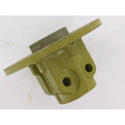 Piasta kołnierzowa - 1-3/8" Z-21 Comer 151019008 - TraktorParts.pl - 1