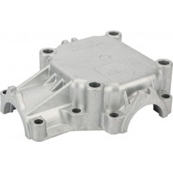 Połowa obudowy L-25A Comer 11240303 - TraktorParts.pl - 1