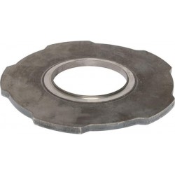 Tarcza pośrednia Comer 180017104 - TraktorParts.pl - 1