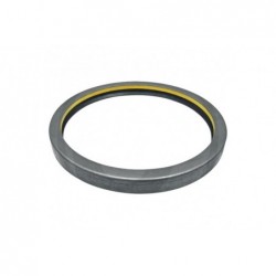 Uszczelnienie wału Fendt H931303220130 - 72717110 - TraktorParts.pl - 1