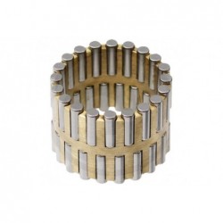 Koszyk Fendt F268302020450 - 72715234 - TraktorParts.pl - 1