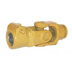 Przegub krzyżowy 36.0x4.5 na rurę wewnętrzna seria T40 Comer 121024506 - TraktorParts.pl - 1
