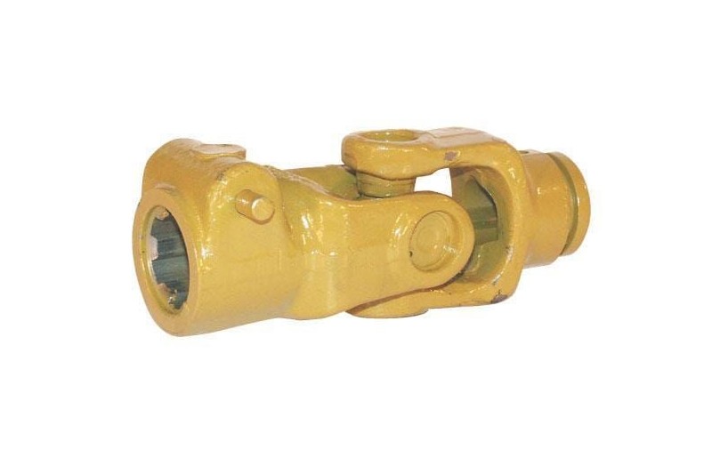 Przegub krzyżowy 54.0x4.0 na rurę zewnętrzną seria T60 Comer 121026516 - TraktorParts.pl - 1