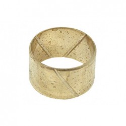 Tuleja Fendt F198300020450 - 72712069 - TraktorParts.pl - 1