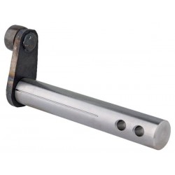 Korbowód Comer 27927121 - TraktorParts.pl - 1