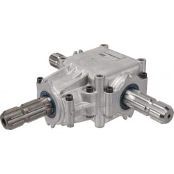 Przekładnia T-281A - przełożenie 2.91:1 Comer 281024 - TraktorParts.pl - 1